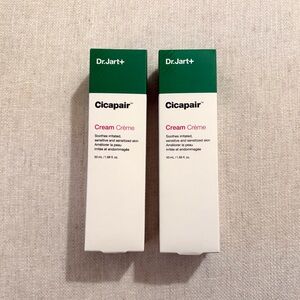 Dr.Jart Cicaplast Cream